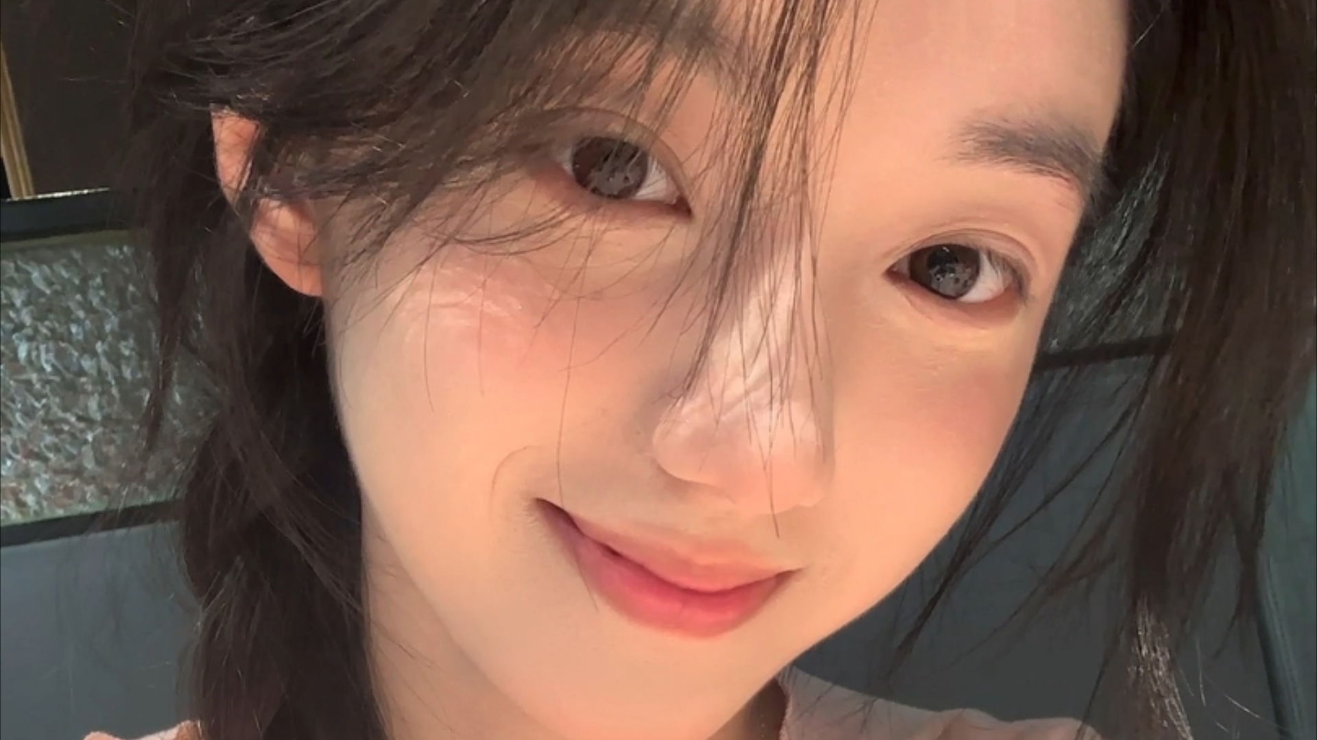 欧美日韩国产一区-免费午夜福利大片-色偷9999欧美精品久久-在线观看日韩欧美一道本|关键词4}-日韩欧美亚洲一区久久-国产一区二区日韩一区-91精品欧美视频一区二区|海南强化主汛期应急救援准备 落实救援力量2.4万余人