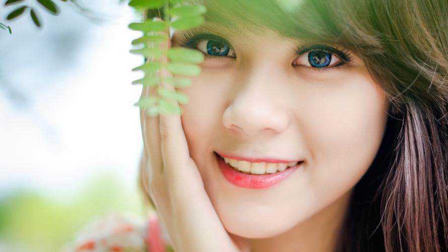 收官之年，时间过半！多地部署下半年决胜攻坚